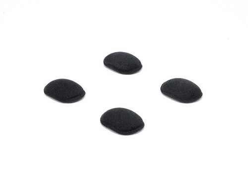 Sony aibo paw - aibo, set