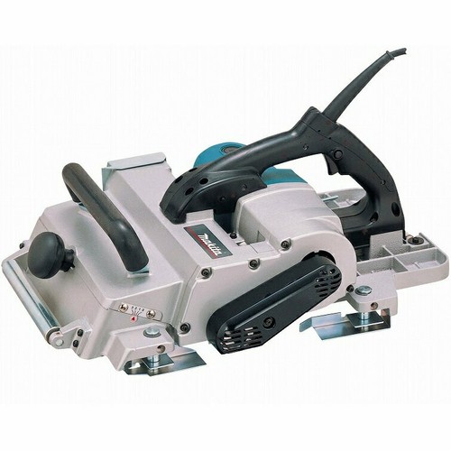 Makita kp312 portable - makita,
