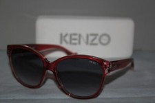 Lunettes de Soleil Femme **