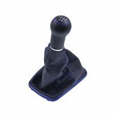 POMMEAU + SOUFFLET AVEC