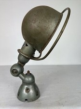 Applique Jielde vert vespa