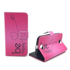 Etui Coque pour Apple IPHONE 5