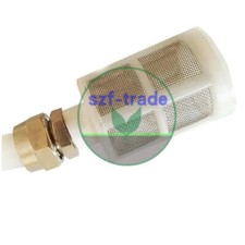 100-240V Electric Meat