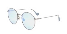 Lunettes de Soleil Moncler