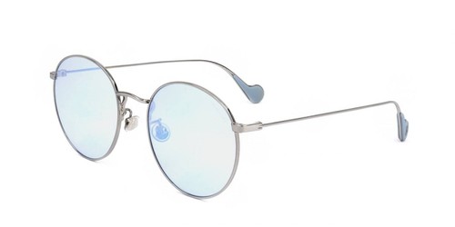 Lunettes soleil moncler - soleil,