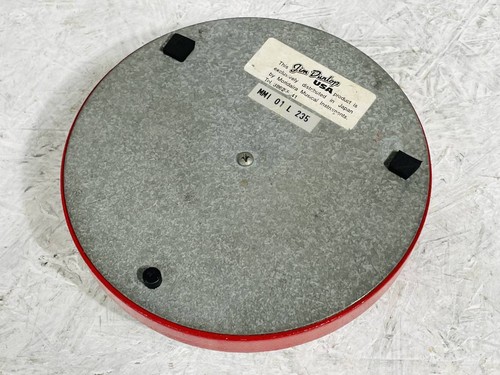 Jim dunlop fuzz face - dunlop,