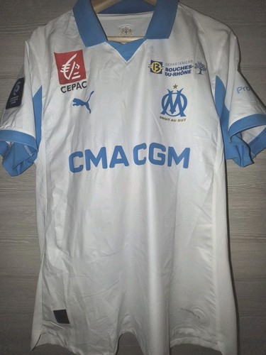 Maillot porte non lavé - porte,