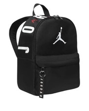 Nike Air Jordan Jumpman