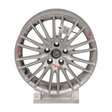 Jante alu - Alfa-Romeo 159 - 156082579 - K0-7172T