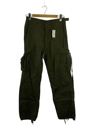 Pantalon buzz rickson kaki - buzz, en