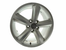 8E0601025AQ jante AUDI A4