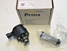 Actuateur eVP-500 version