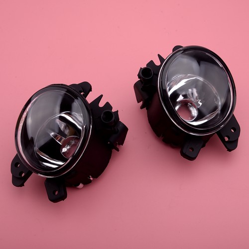 Boîtier lampe - boîtier, de