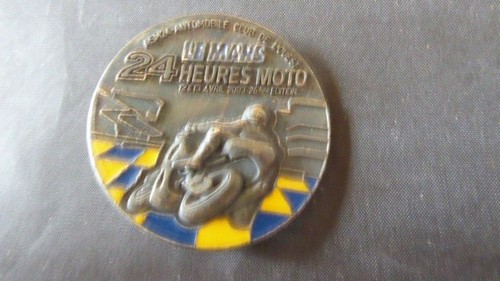 Insigne metal badge des - insigne, metal/badge