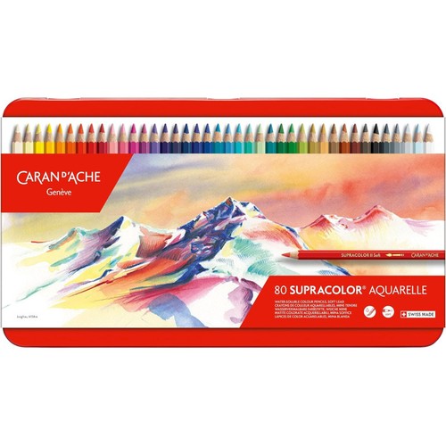 Crayons couleur - couleur,