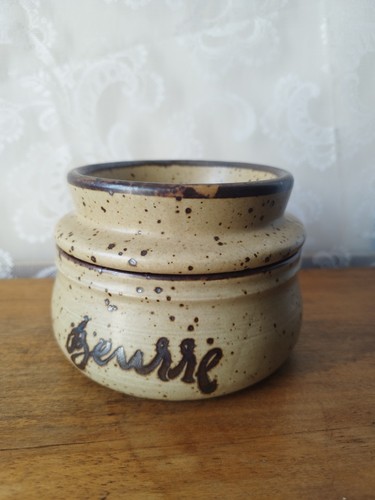 Vintage années 70 - années,