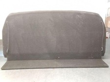 96778490ZD tablette de plage arrière pour CITROEN C4 SPACETOURER (3D ) 5562374