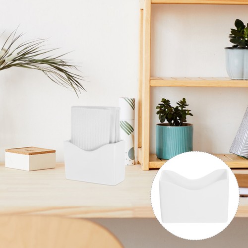 Papier essuie main pour - papier,