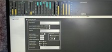 Orban Optimod 5500i FM Audio