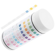 1 bouteille de de Test