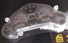 Compteur Honda 125 varadero