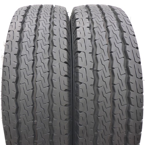 215 16c firestone - 215, 2x