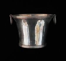 Ancien Imperiale Aigle Russe