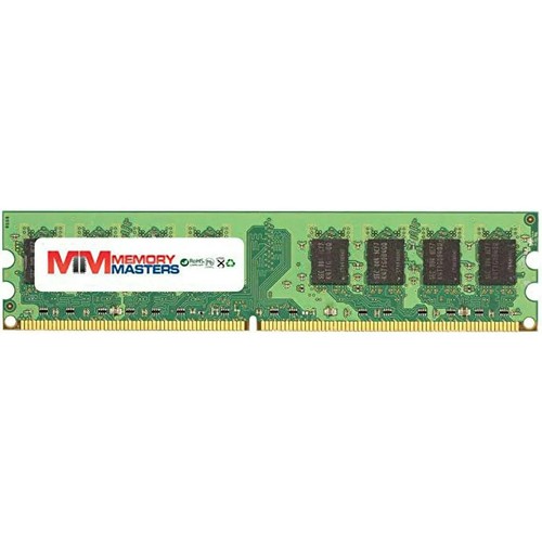 2gb pc2 6400 ddr2 800 - pc2-6400, dimm
