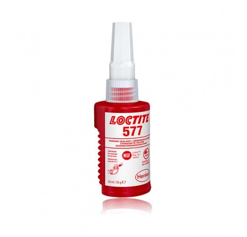 Loctite 577 - loctite,