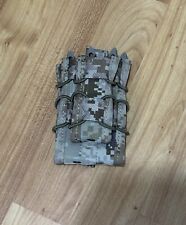 Porte Chargeur Aor1 Navy Seal Mag Pouch