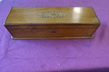 belle boite à gants / bijoux