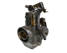 Carburateur JETEX 24mm SH 2-