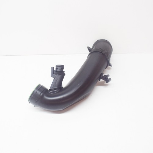 Conduit air mini - cooper, s