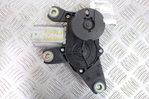 Moteur essuie glace arrière