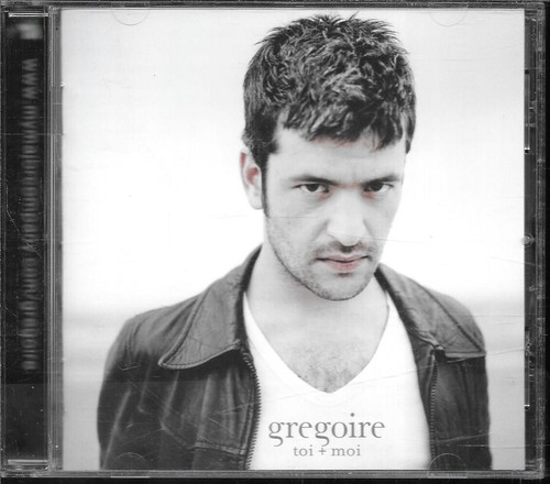 Album 11 - cd,
