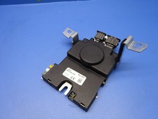 AUDI A3 8P AMPLIFICATEUR ANTENNE AUTORADIO 8P0 035 225  - 8P0035225