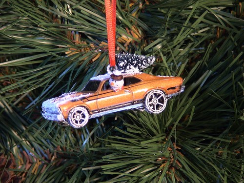 Hot wheels monte carlo nova - hot, carlo,