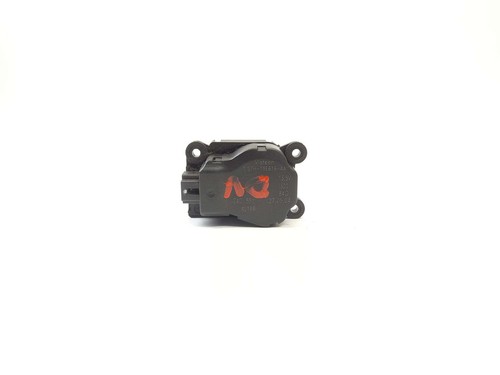1s7h19e616aa moteur ouverture - moteur,