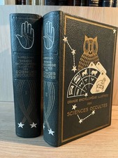 Don Néroman Luxueuse Grande