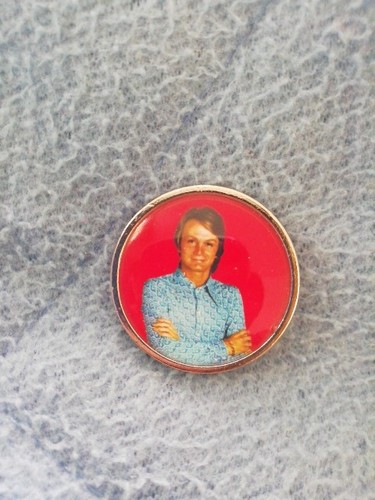Claude françois pin gros - claude,