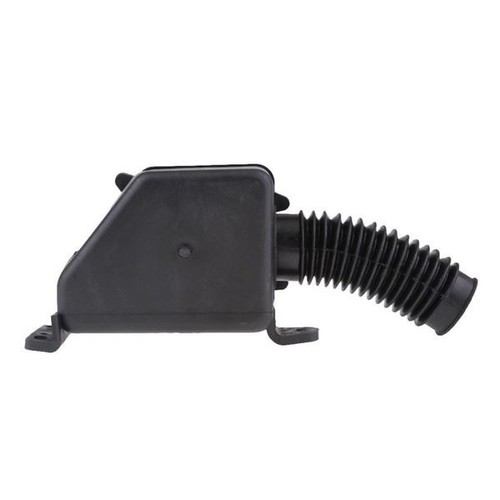 Boîtier filtre air moteur - À,