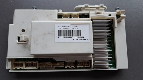 Scholtes module puissance - module,