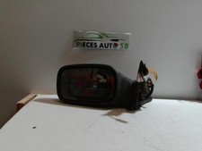 Retroviseur gauche ROVER 820