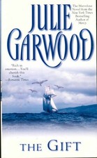 The gift - Julie Garwood -