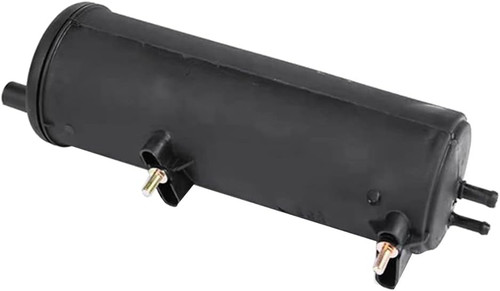 Pour 206 206cc - pour, 207