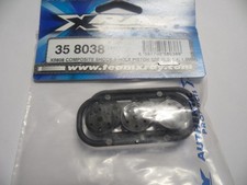 XRAY 358038 XB808 Composite