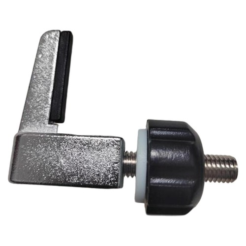 Cadre pour machine à - en,