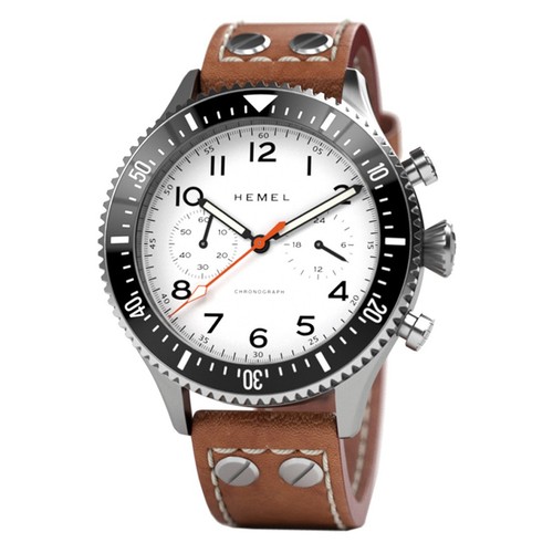 Hemel hft3 full lume - hemel,