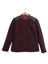 COMPTOIR DES COTONNIERS Veste