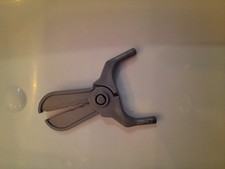 PLAYMOBIL POMPIERS - Pince